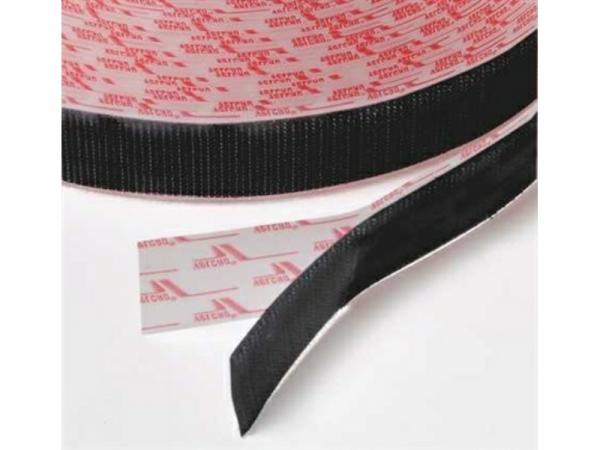 Velcro Brand Pressure Sensitive Tape